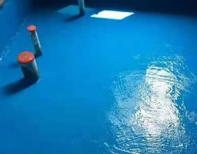 沿河漏水检测公司电话