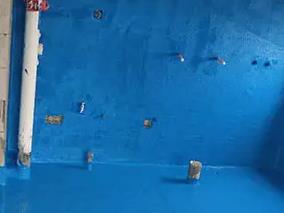 沿河卫生间测漏水电话